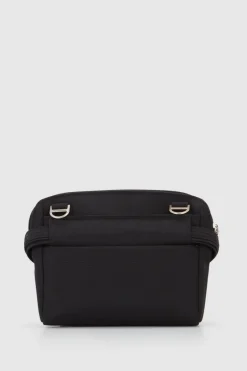 Anti Theft RFID Convertible Bag