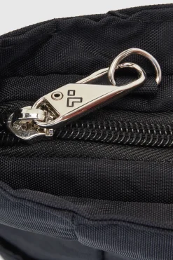 Anti Theft RFID 2 In 1 Backpack