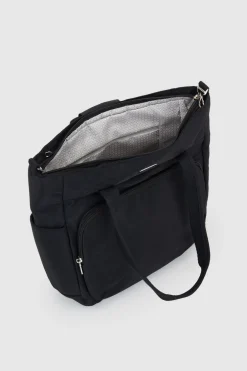 Anti Theft RFID 2 In 1 Backpack