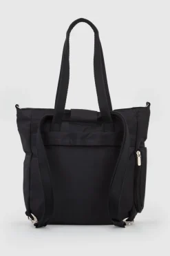 Anti Theft RFID 2 In 1 Backpack