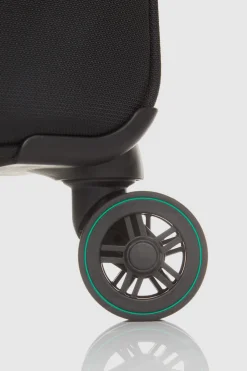 Applite 5 72cm Case