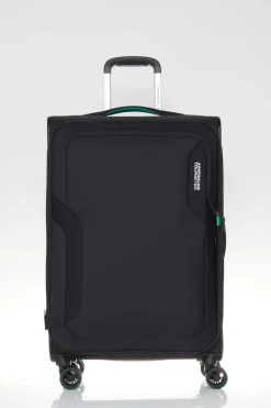 Applite 5 72cm Case