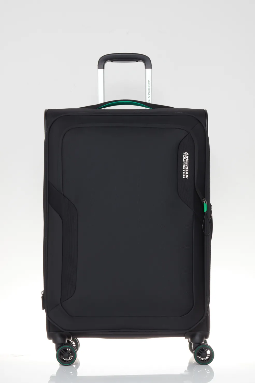 Applite 5 72cm Case