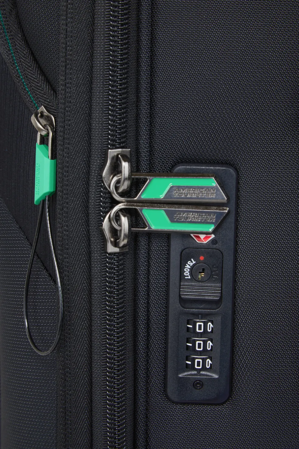 Applite 5 72cm Case