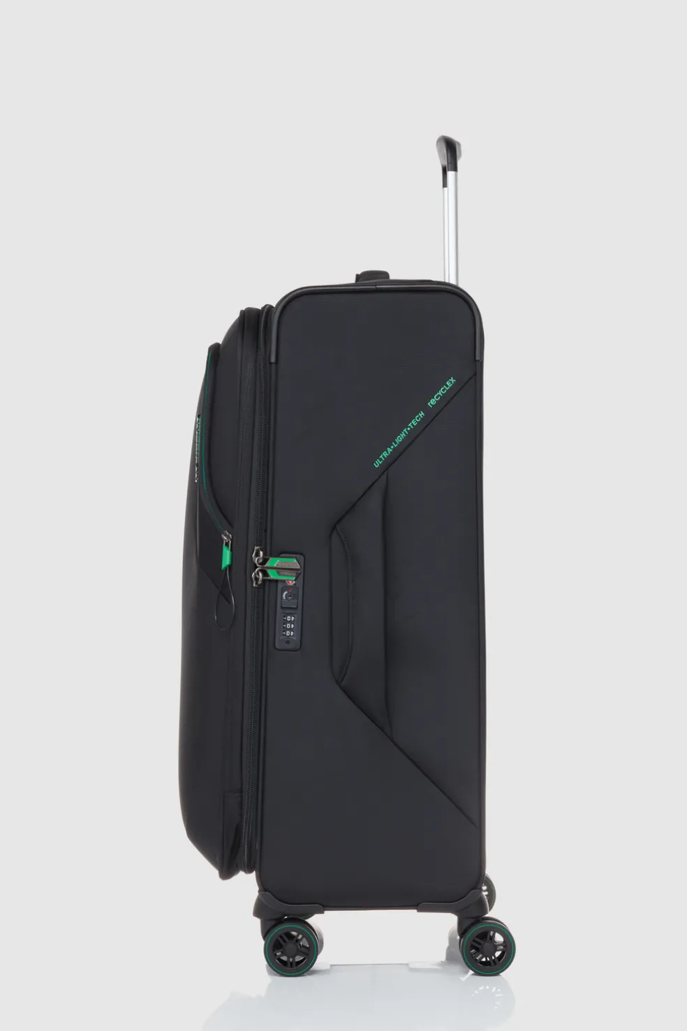 Applite 5 72cm Case