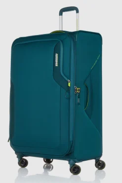 Applite 5 82cm Case
