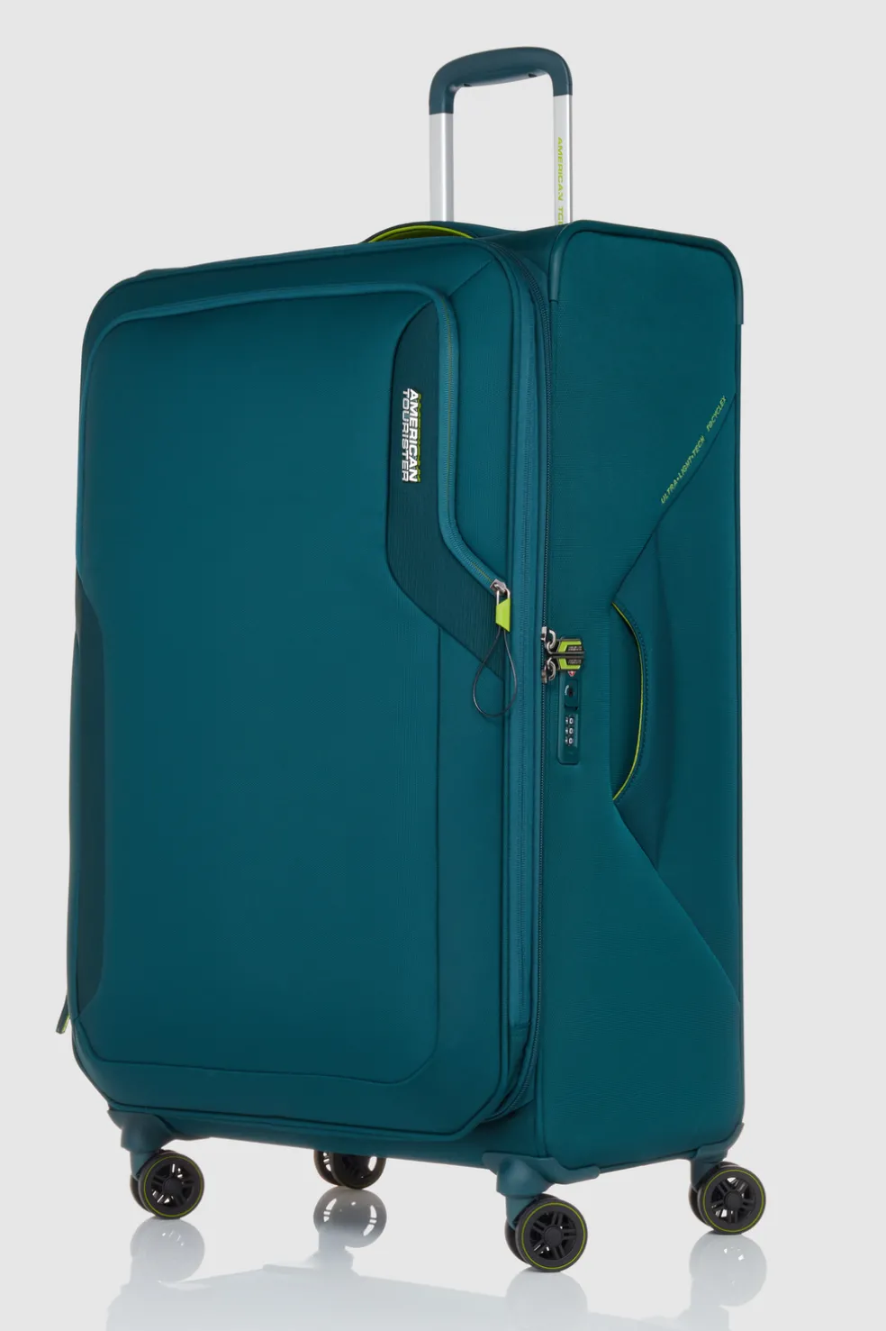 Applite 5 82cm Case