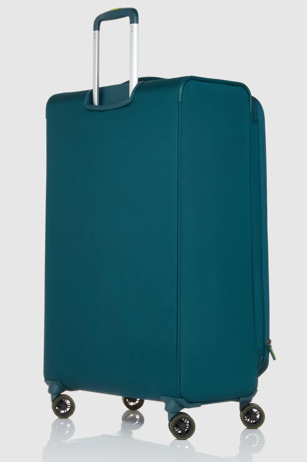 Applite 5 82cm Case