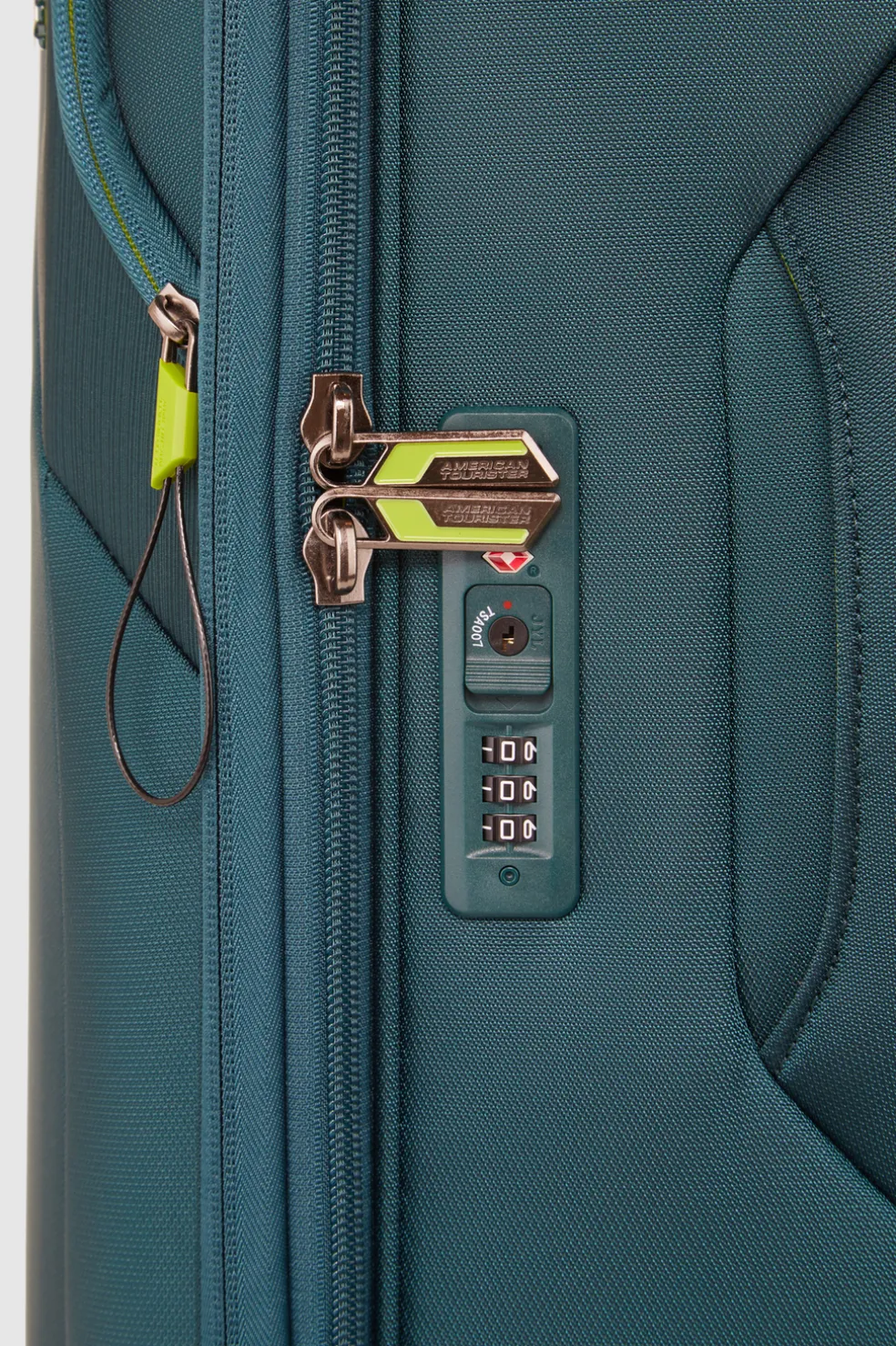 Applite 5 82cm Case