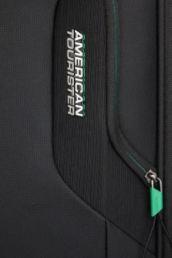 Applite 5 82cm Case
