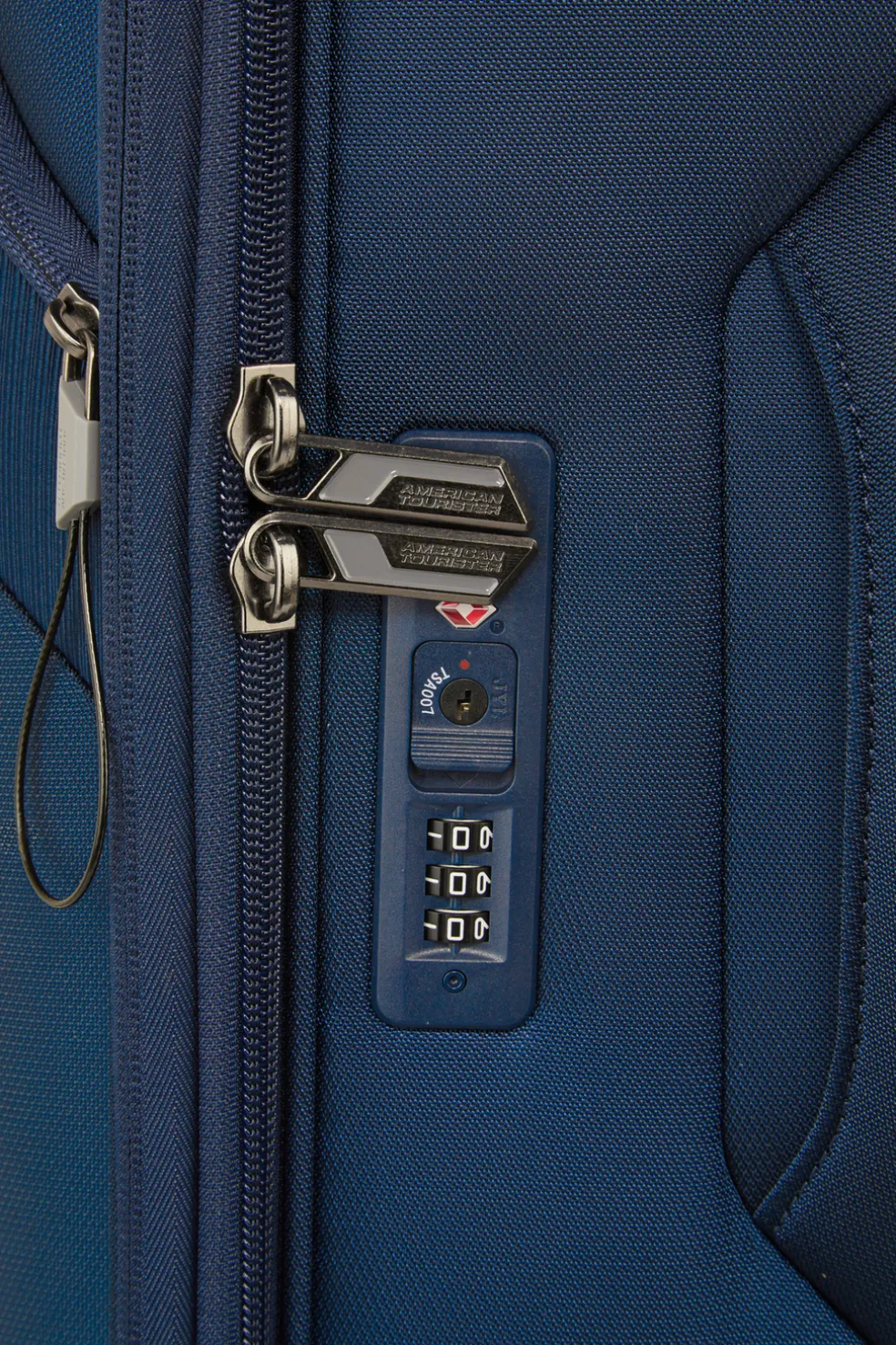 Applite 5 72cm Case