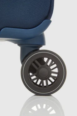 Applite 5 72cm Case