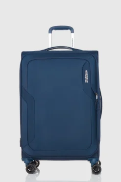 Applite 5 72cm Case