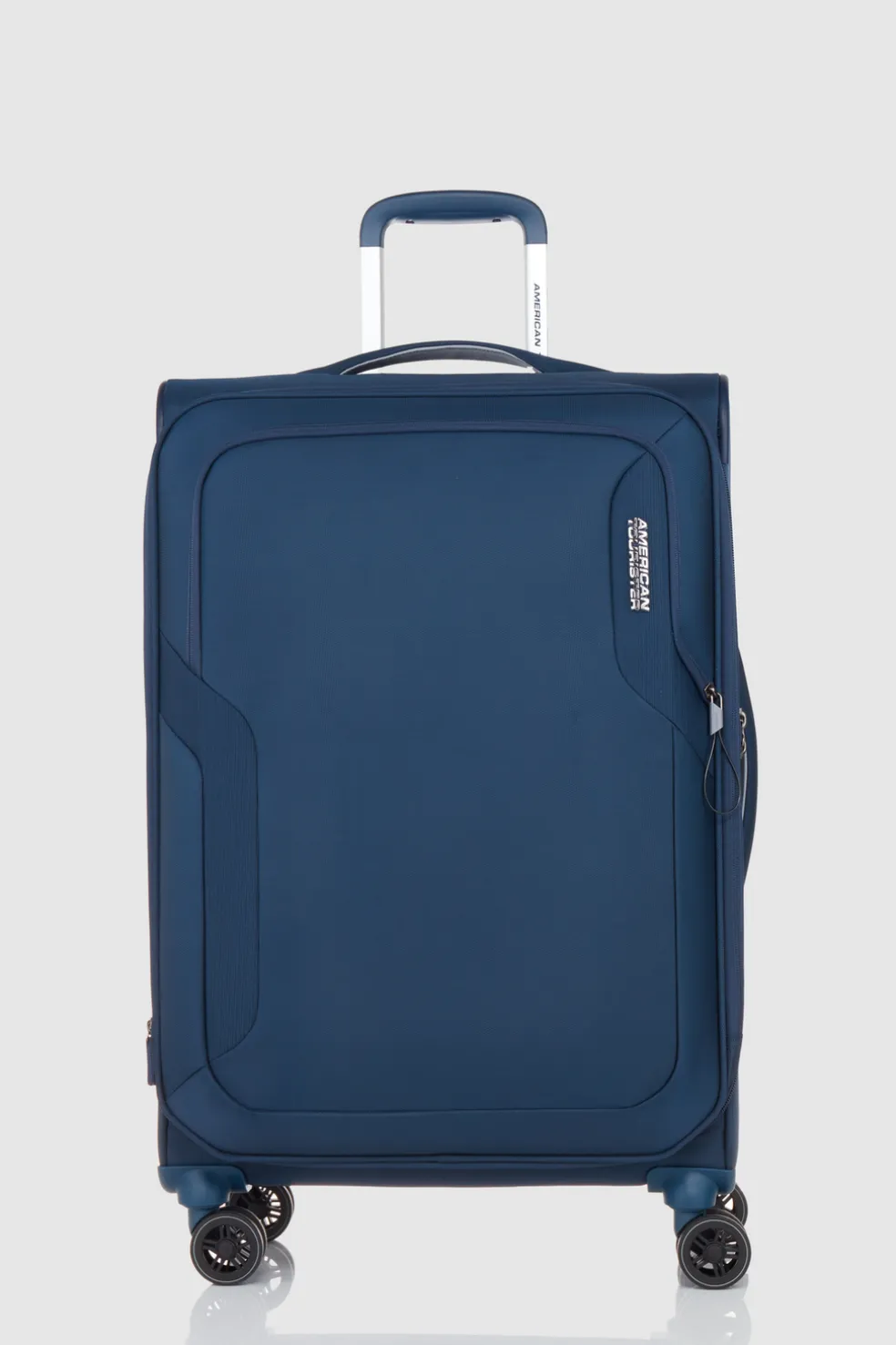 Applite 5 72cm Case