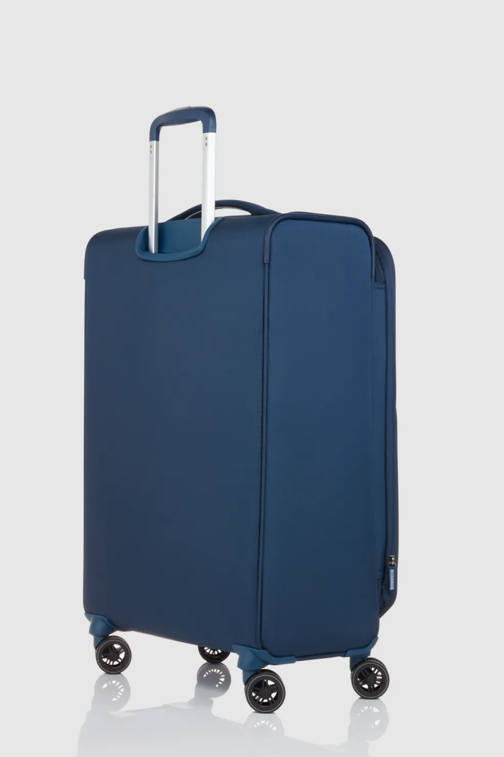 Applite 5 72cm Case
