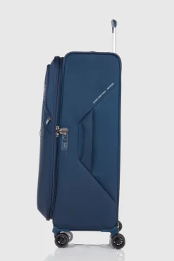 Applite 5 82cm Case