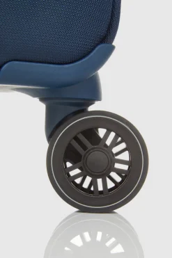 Applite 5 82cm Case