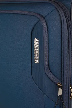 Applite 5 82cm Case