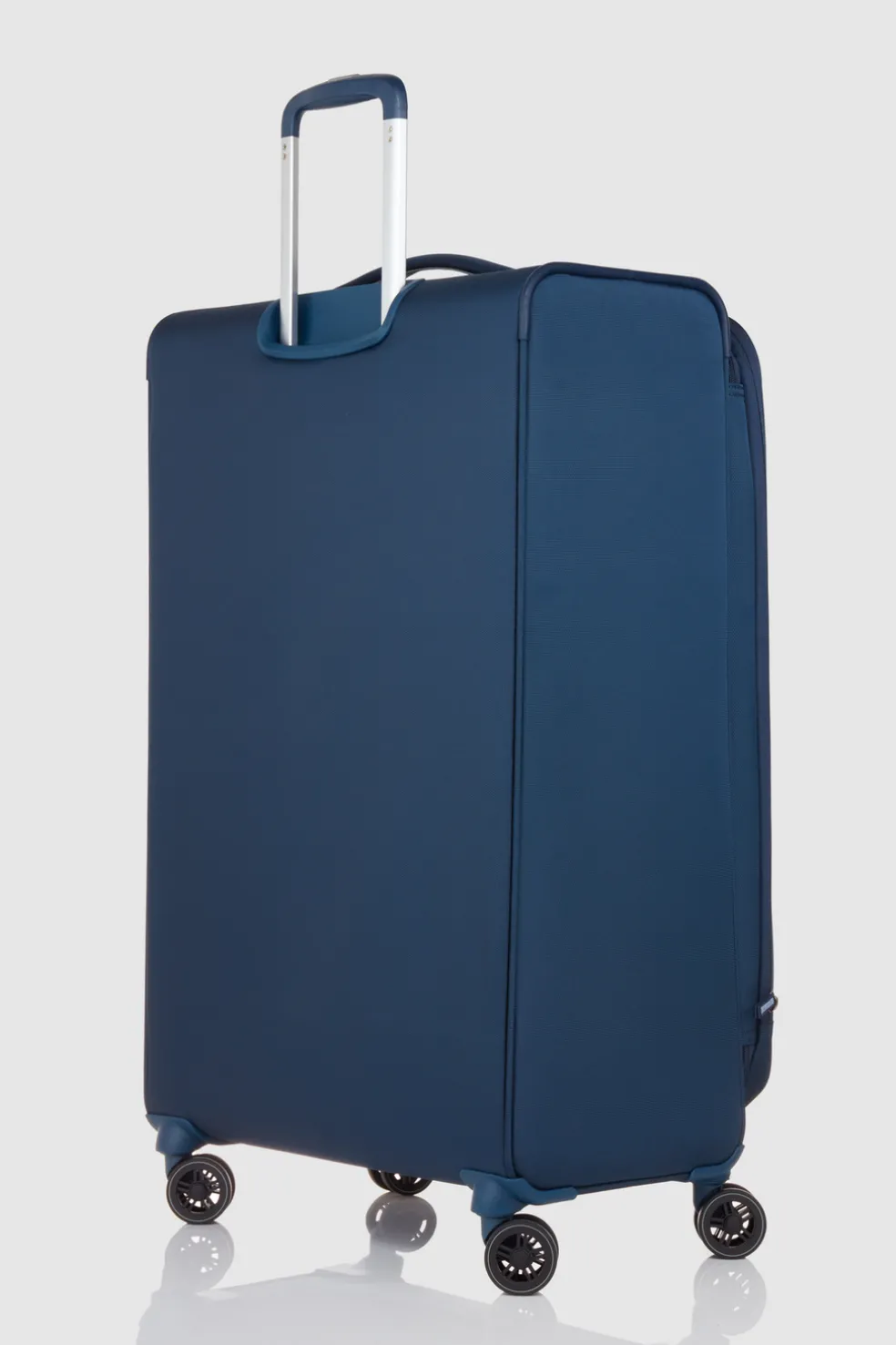 Applite 5 82cm Case