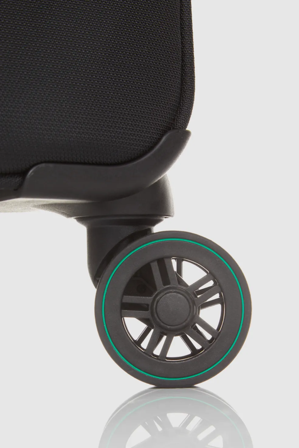 Applite 5 55cm Case