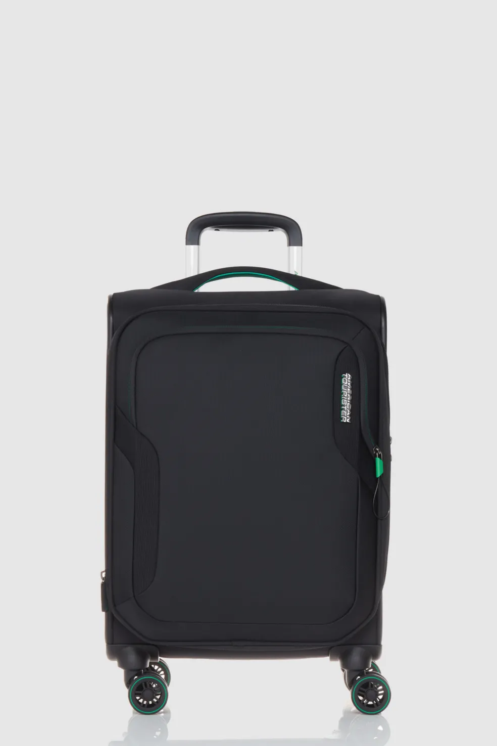 Applite 5 55cm Case