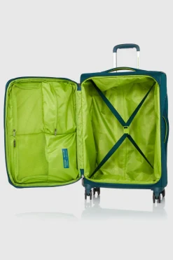 Applite 5 55cm Case