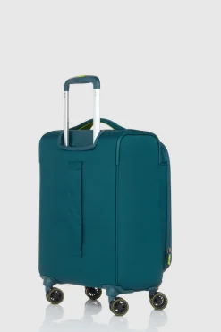 Applite 5 55cm Case
