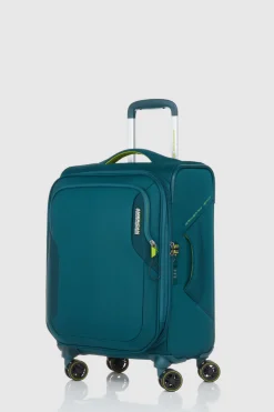 Applite 5 55cm Case
