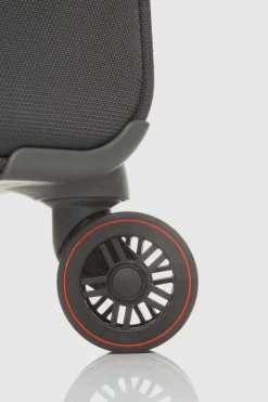 Applite 5 55cm Case