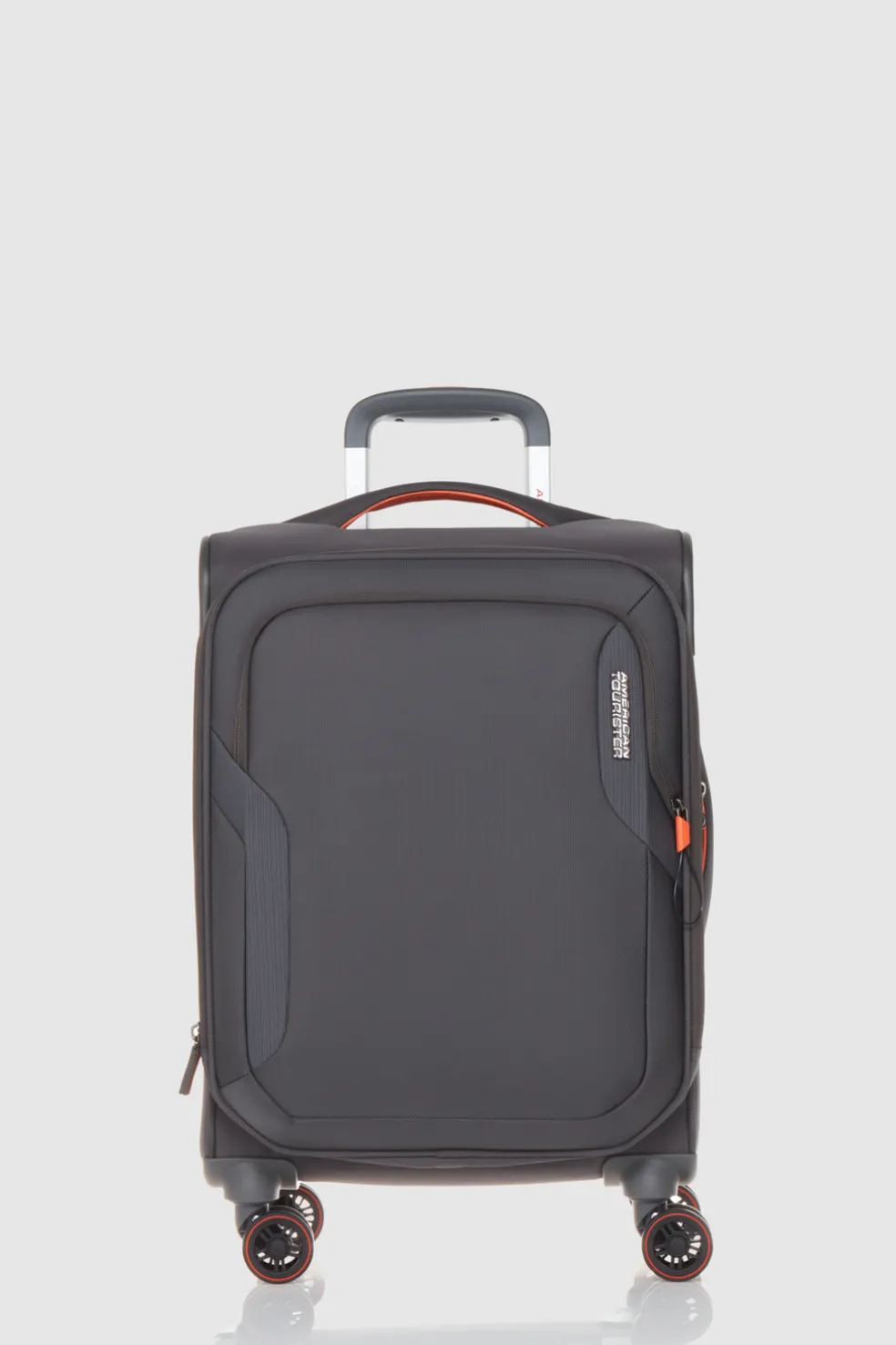 Applite 5 55cm Case
