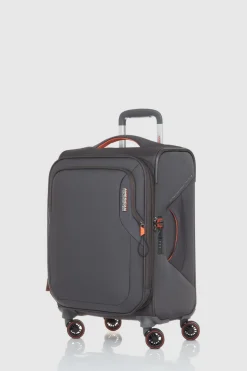 Applite 5 55cm Case