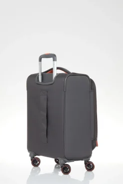 Applite 5 55cm Case