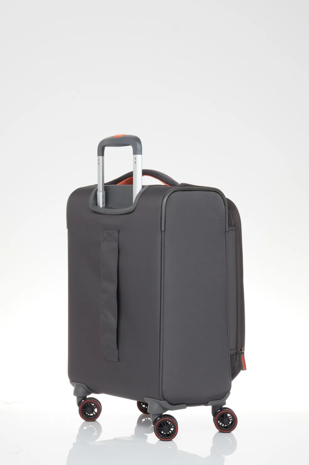 Applite 5 55cm Case