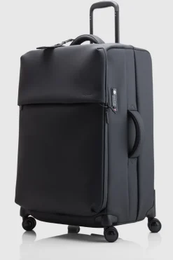 Berlin Long Trip 2.0 Suitcase