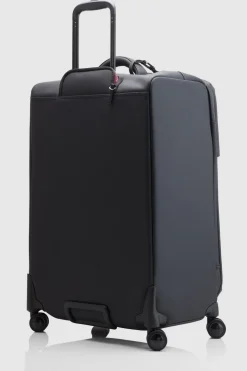 Berlin Long Trip 2.0 Suitcase