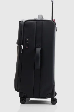 Berlin Long Trip 2.0 Suitcase