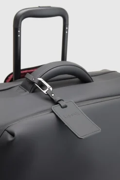 Berlin Medium Trip 2.0 Suitcase