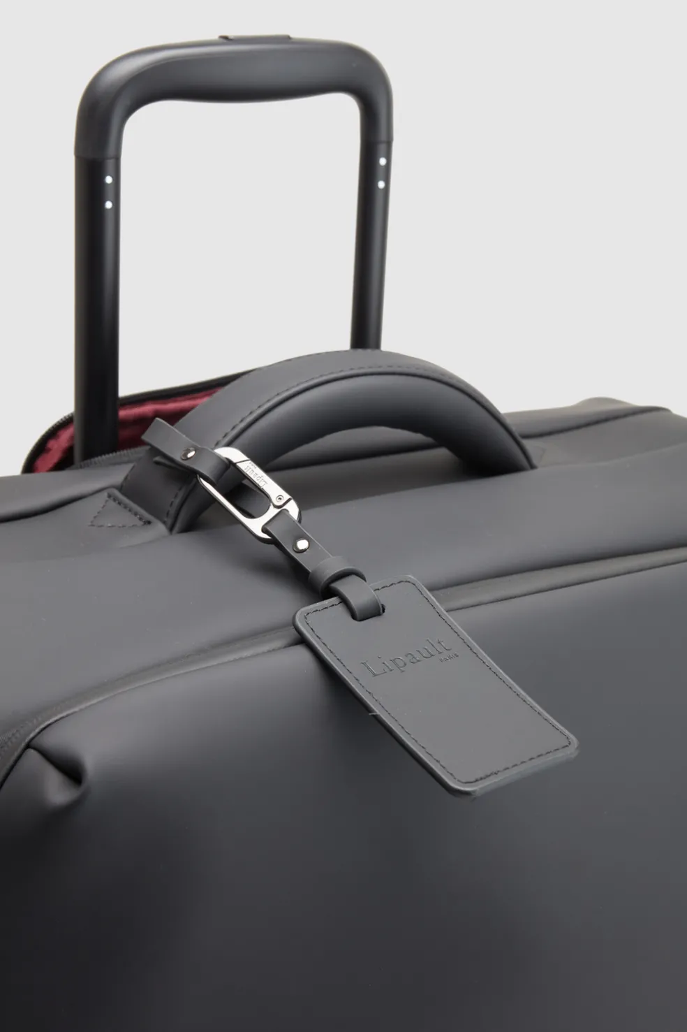 Berlin Medium Trip 2.0 Suitcase