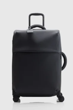 Berlin Medium Trip 2.0 Suitcase