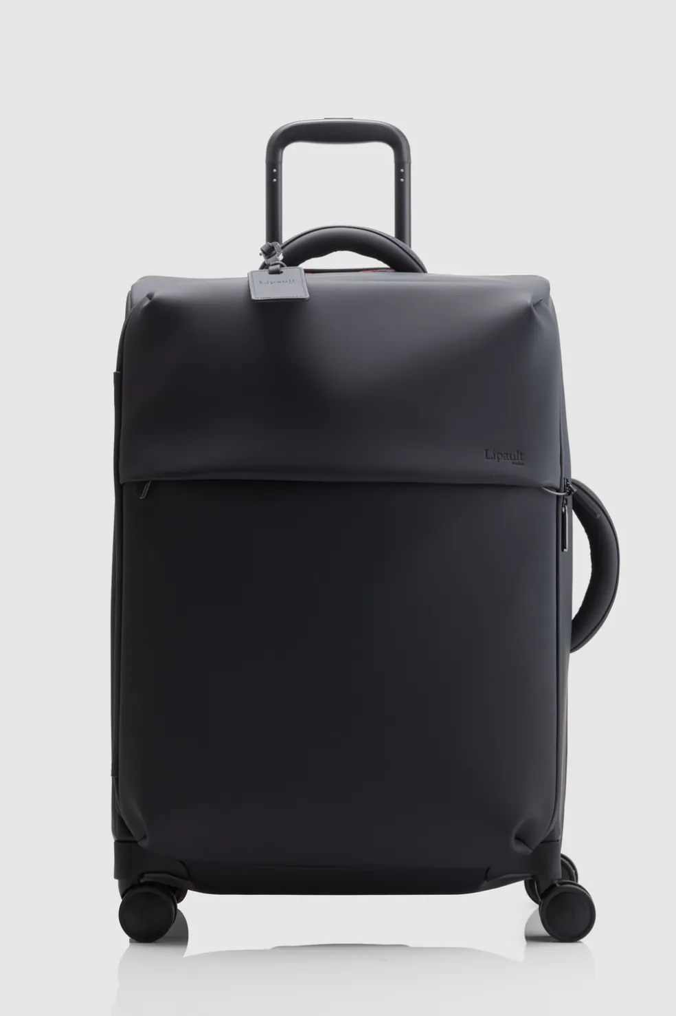 Berlin Medium Trip 2.0 Suitcase