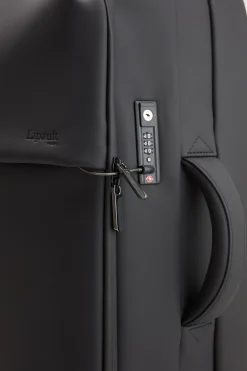 Berlin Medium Trip 2.0 Suitcase