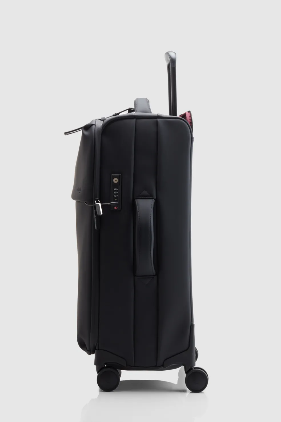 Berlin Medium Trip 2.0 Suitcase