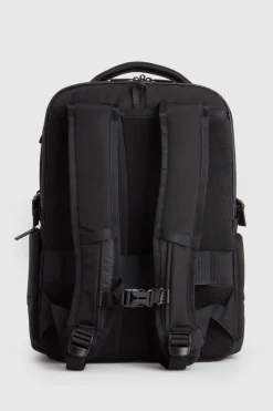 Biz2Go Daytrip Backpack