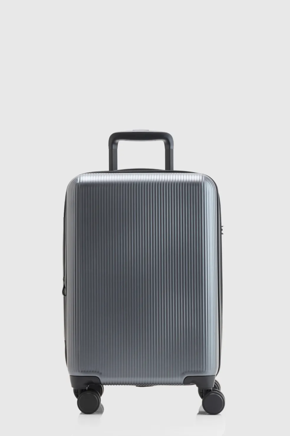 Blackwood Carry-On 55cm Suitcase