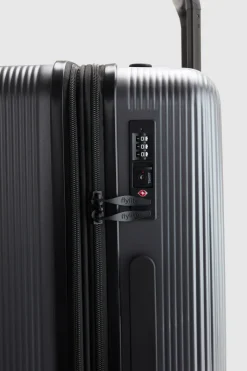 Blackwood Carry-On 55cm Suitcase
