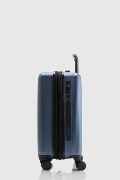 Blackwood Carry-On 55cm Suitcase