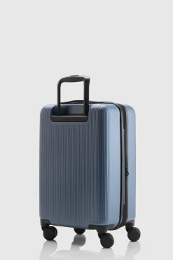Blackwood Carry-On 55cm Suitcase