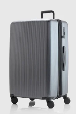 Blackwood Check-In 75cm Suitcase