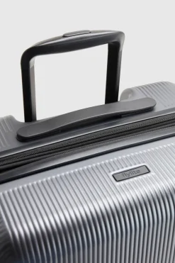 Blackwood Check-In 75cm Suitcase