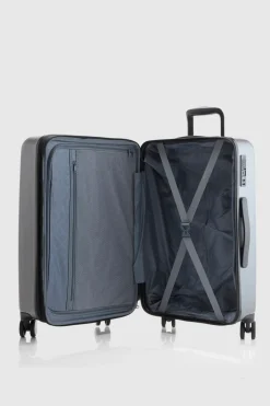 Blackwood Check-In 75cm Suitcase